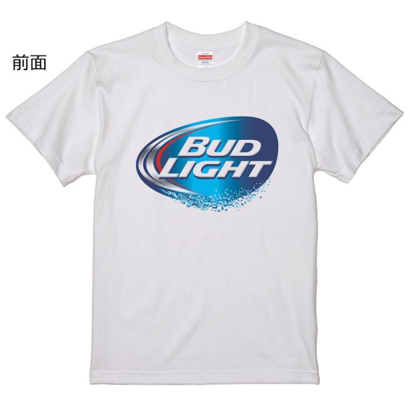 正規取扱店で チカーノ 2XL Ｔシャツ | www.paradorelquijote.com