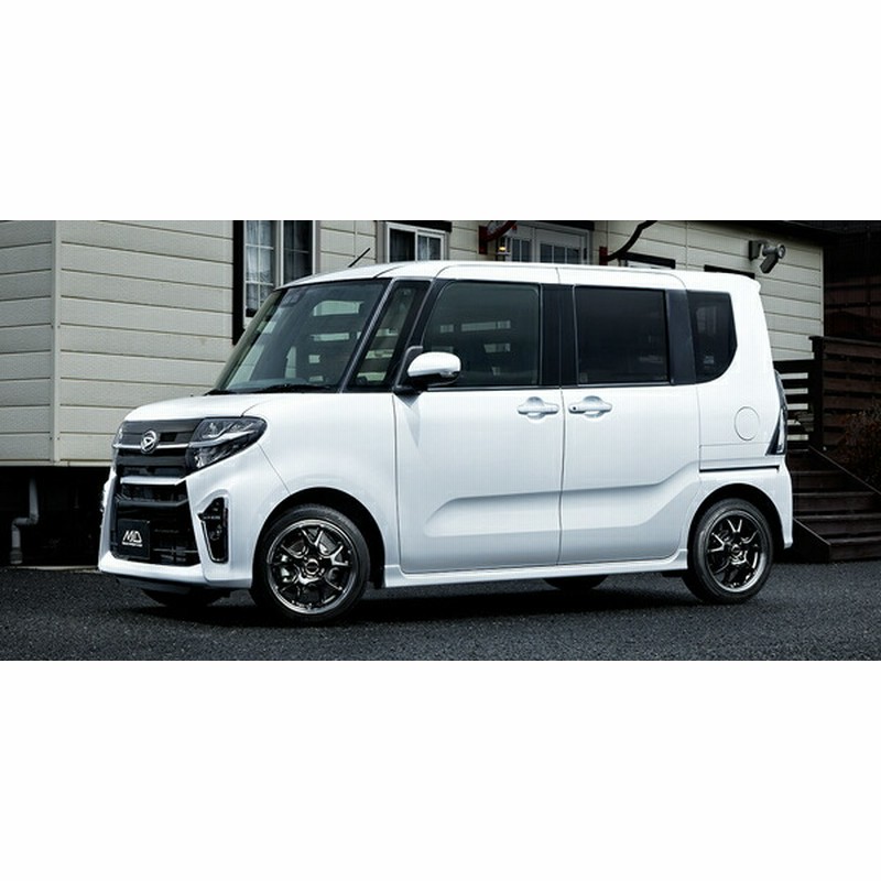 ニッサン E51 エルグランド 純正 17in 6.5J +48 PCD114.3 4本
