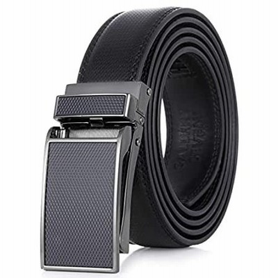 Gallery Seven ACCESSORY メンズ 並行輸入品