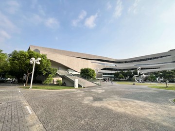 品牌獨家【惠宇國圖館】朝北三房平車視野戶｜台中市南區新榮街