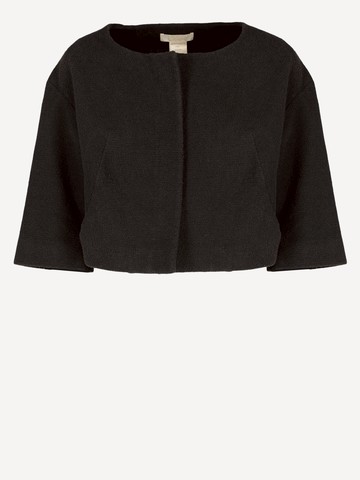 Chloé Jacket