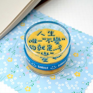 【快速出貨】勵志舒壓辦公小物