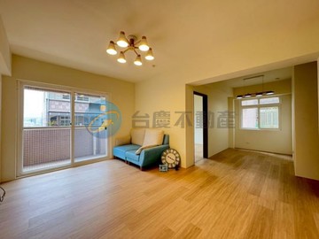 比佛利紐約區2+1房｜桃園市楊梅區青山二街