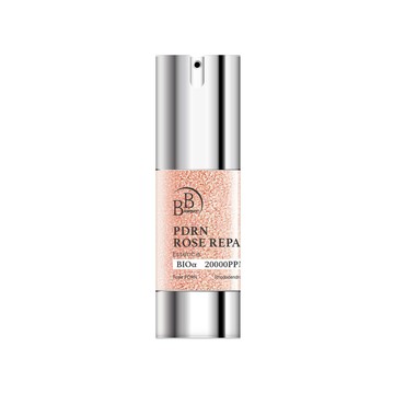 BB PDRN玫瑰超微導抗老精華露30ml