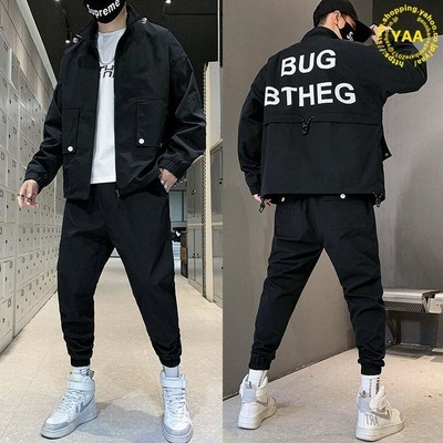 Applebum 上下セット | www.miracle4laser.com