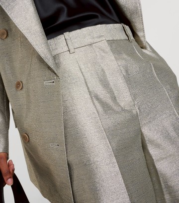 Joseph Alana high-rise wide-leg pants