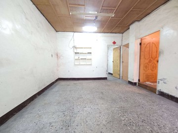 大溪慈光街~未來埔頂轉運站旁稀有大地坪大面寛平房｜桃園市大溪區慈光街