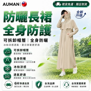 隔日達🌸全新改版優化 冰絲外套🌸輕薄透氣 長版防曬衣 冰絲防曬衣 抗uv外套 涼感外套 透氣外套 防曬衣女 全身防曬衣