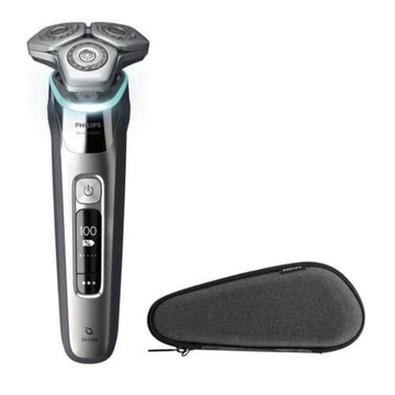 Philips shaver S9985/30