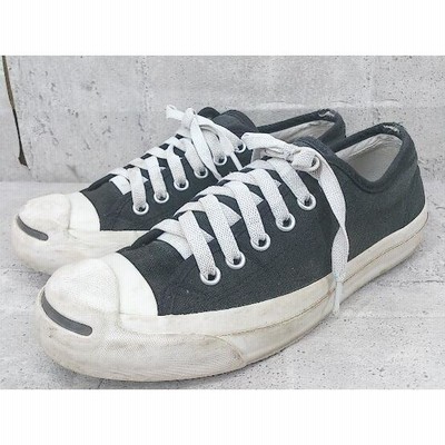 converse(コンバース) JACK PURCELL(ジャックパーセル) 1R194