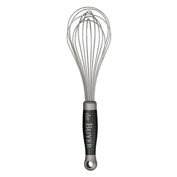 de Buyer 畢耶 專業烘焙等級攪拌器 35CM  2610.35