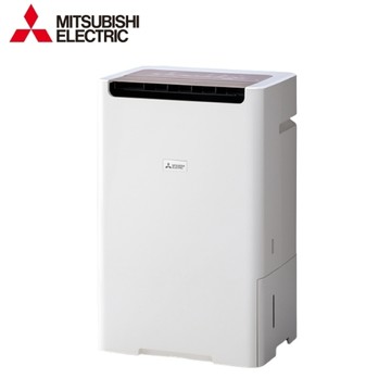 【蝦皮直營】MITSUBISHI 三菱 - 日製22.5L旗艦款空氣清淨變頻除濕機MJ-EHV220KX-TW 廠商直送