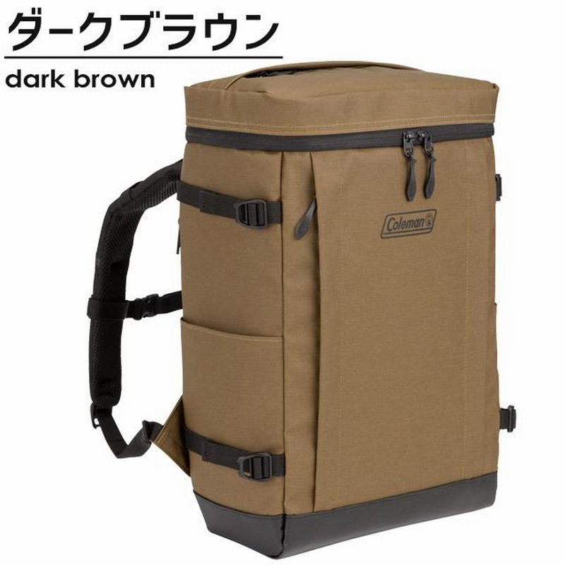Coleman rolling backpacks sales