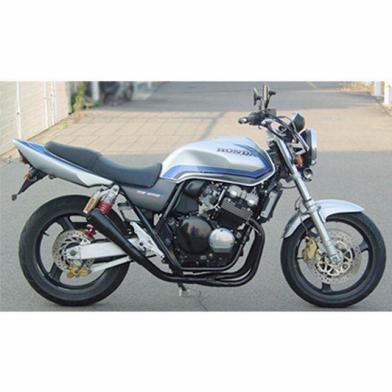 正規品／スーパーバイク CB400SF HYPER VTEC SPEC2/SPEC3/SB CB400SF HYPER VTEC SPEC2/SPE…  | LINEブランドカタログ