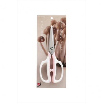 KHS twin color G kitchen scissors DH7160