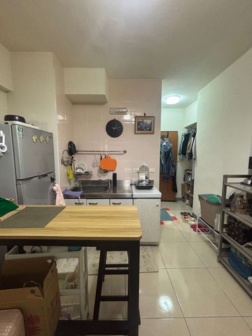 鹽埕金圓環屋況超優大套房✨｜高雄市鹽埕區莒光街