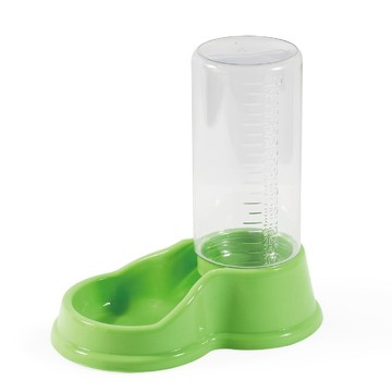 【 愛思沛 ACEPET 】玲瓏飲水器(大) - 寵物飲水器 自動蓄水飲水器