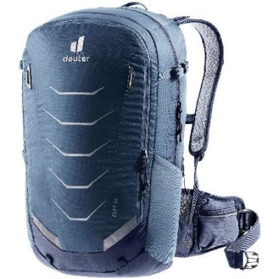 TOPEAK トピーク MTX トランクバッグDXP(BAG19800)(4712511825480