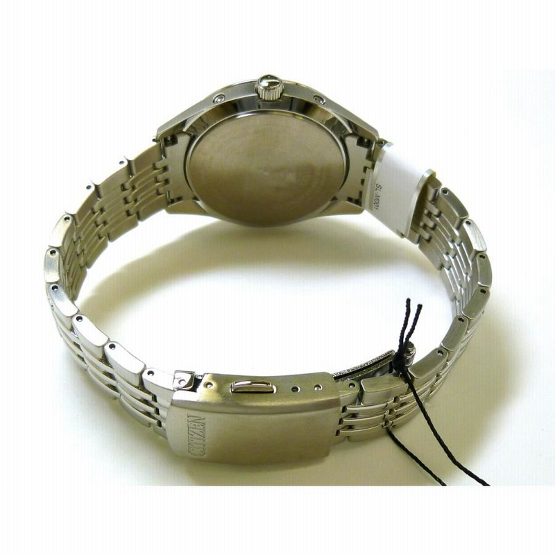 ☆新品正規品☆『CITIZEN COLLECTION』シチズン コレクション