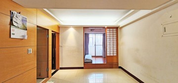 蘆洲好思家景觀1+1房便利生活宅｜新北市蘆洲區長安街