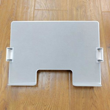 埃普配件 2023新款筆記本托盤配件 適用OL-1S UT-2  UP-9L UT-2等