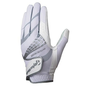 Taylormade泰勒梅高爾夫手套男21全新防滑透氣高爾夫手套golf手套