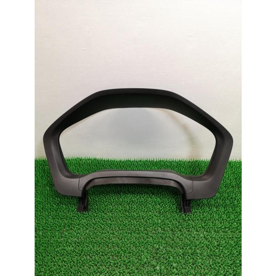 ru1-77200-7a-00-h29-x-honda-sensing-vez1