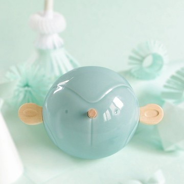 Your Monkey | 眼鏡架、存錢筒 | 母親節禮物