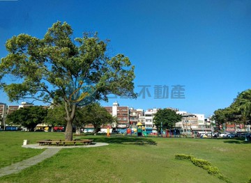 內壢火車站元智大學興仁公園旁優質收租套房｜桃園市中壢區榮民路