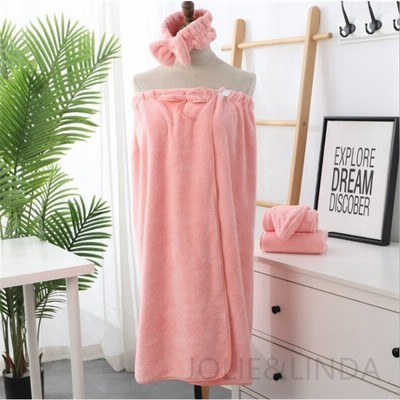 ４点セットラップタオル 大人用 バスタオル 巻きタオル 水泳用品 プール 無地 レディース ワンピース サウナ用タオルブラレット シャワードレス 通販 Lineポイント最大get Lineショッピング