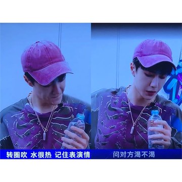 Adams特價清貨美國明星款帽子