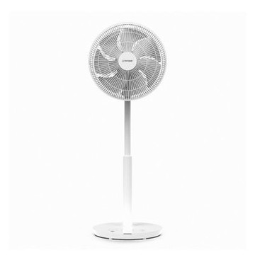 TATUNG大同 14吋3D DC變頻立扇 風扇 電扇 /台 TF-L14D7T