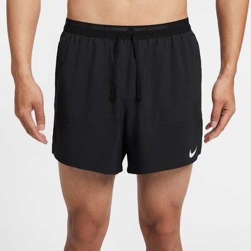 NIKE AS M NK DF STRIDE 2IN1 5IN SHR 男 短褲 FN2993010