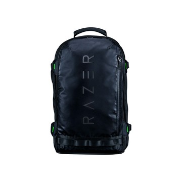 RAZER Rogue 17吋 Backpack V3後背包