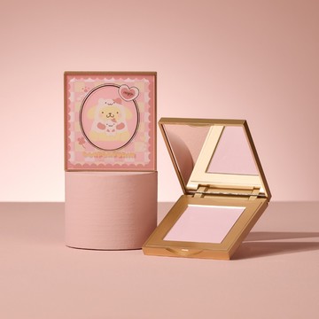 三麗鷗 布丁狗巨星多用盤