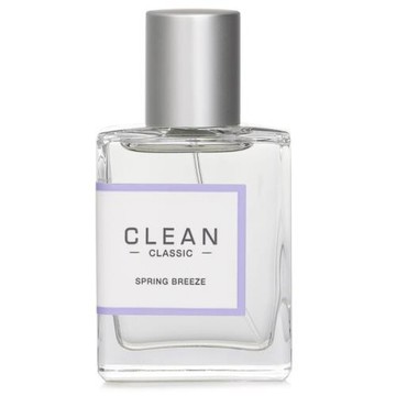 Clean Classic Spring Breeze 香水30ml/1oz