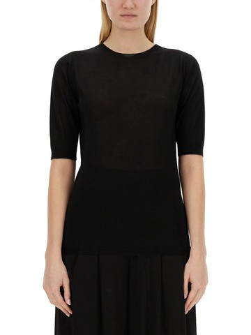 fabiana filippi cashmere sweater