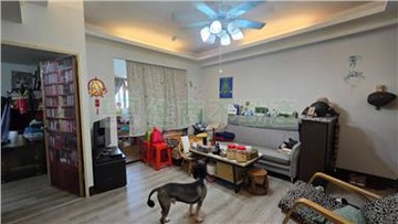 永兆豐團隊精誠中學城中2+1美屋｜彰化縣彰化市林森路