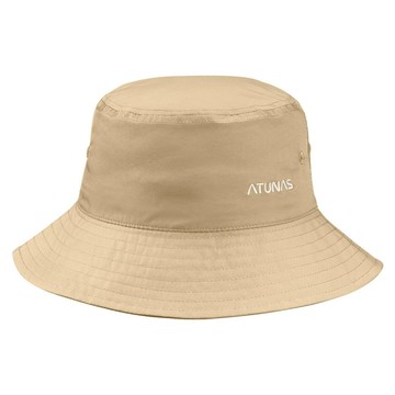 ATUNAS 歐都納 漁夫帽 A8AHGZ03N  摩卡色  均碼