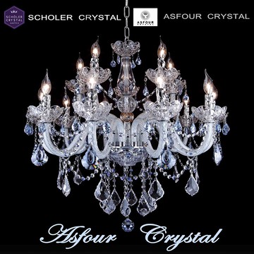 埃及奧地利水晶吊燈 B191-95004