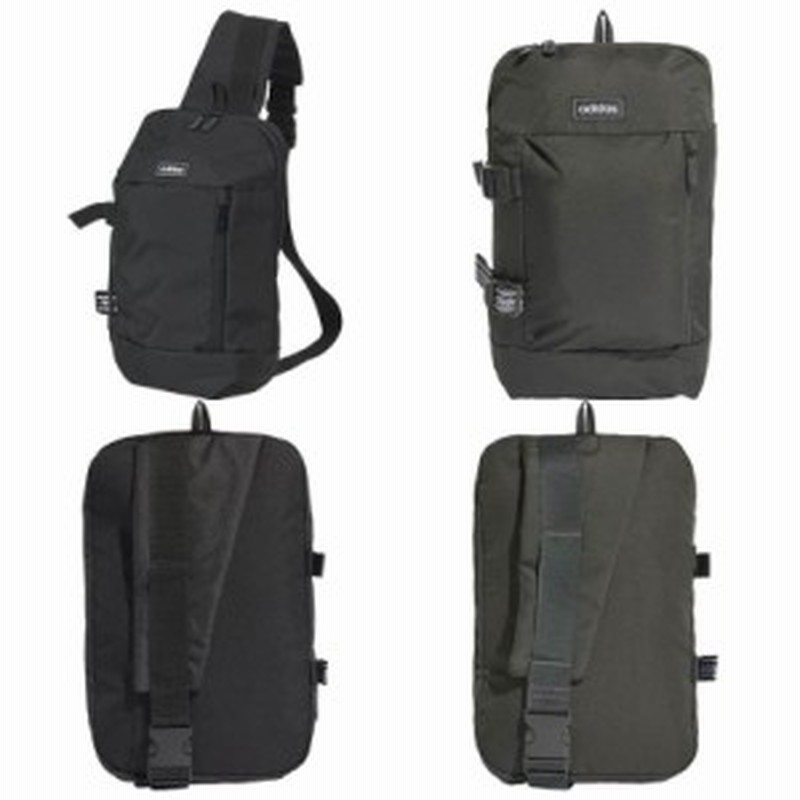 Adidas アディダス Ops 3 0 Backpack Ops 3 0 バックパック 35 メンズ レディース Fst41 通販 Lineポイント最大3 0 Get Lineショッピング