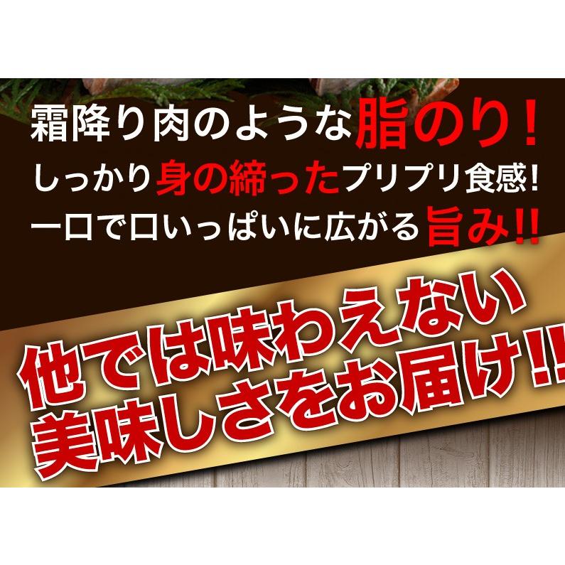 まぐろかまスライス 1kg(500gx2) 大西洋産 大カマ！2箱購入で送料無料 グルメ Y凍