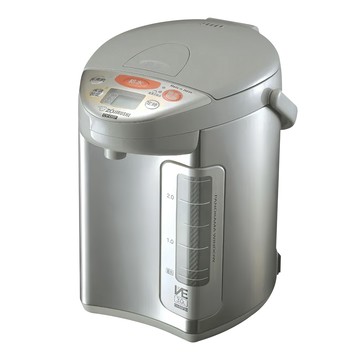 ZOJIRUSHI 象印 VE真空保溫省電熱水瓶 3L  CV-DSF30