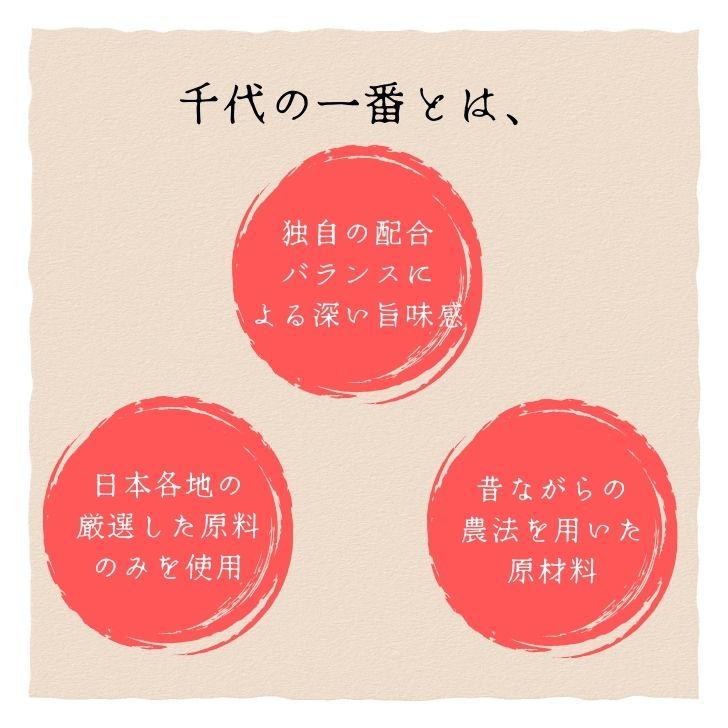 千代の一番 だし 万能和風だし 極味 10袋 (30包入) ゴールド 千代のいちばん 和風だし 和風 だし 万能 業務用