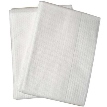 桑拿一次性植物毛巾浴巾旅行酒店澡堂浴場速干巾溫泉泡澡養生毛巾