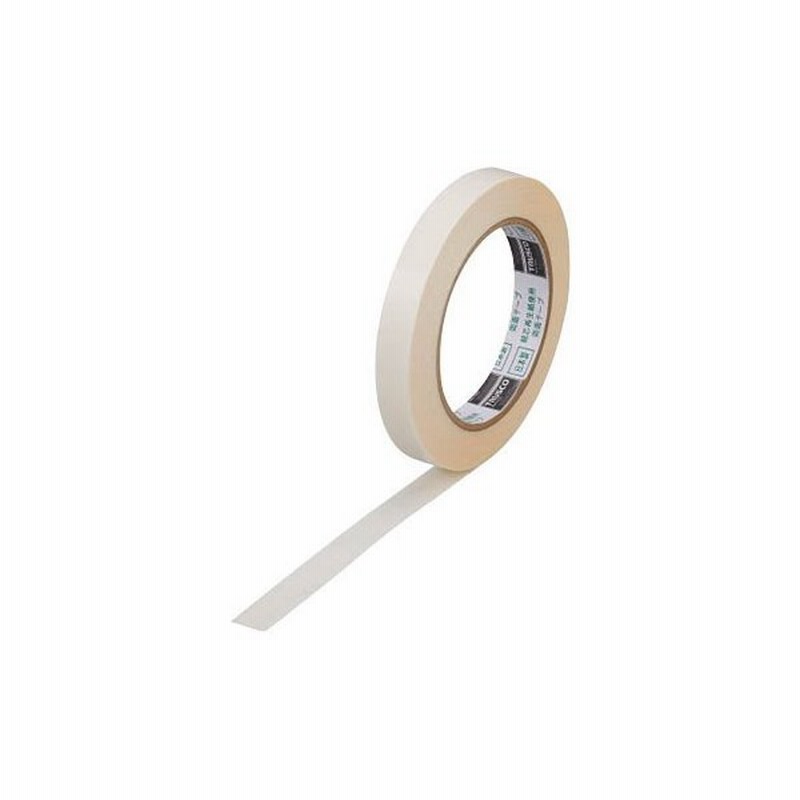 240円 未使用品 超強力テープ クッション性 スポンジタイプ 強力 両面テープ 抜群