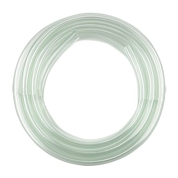 Elephant Waters 沐象 食品級透明軟管  內徑12.7mm x 10m  1條