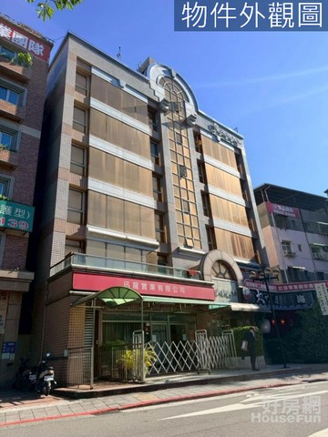 石牌捷運核心首選｜成就事業與生活｜商業區電梯住辦｜台北市北投區西安街二段