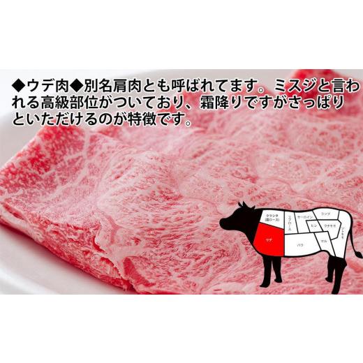 ふるさと納税 高知県 高知市 大鍋袋約2kg 土佐和牛 牛肉 豚肉 すき焼き肉セット しゃぶしゃぶ肉セット