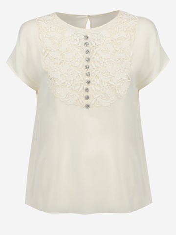 Dolce & Gabbana Top
